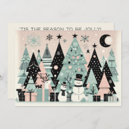 今が旬すてきだ シーズンカード