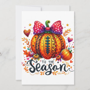 今が旬だ 招待状