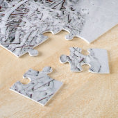 今が旬 ジグソーパズル (側面)