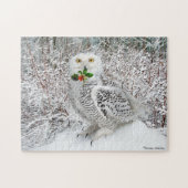 今が旬 ジグソーパズル (横)