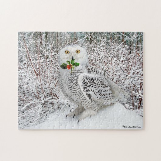 今が旬 ジグソーパズル (横)