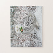 今が旬 ジグソーパズル (縦)