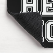 今ここにいる マウスパッド (コーナー)