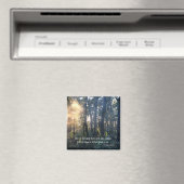 今こそ主が磁石を作った日だ マグネット (インサイチュ (食洗機))