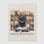 今こそ本を読む時だ (正面)