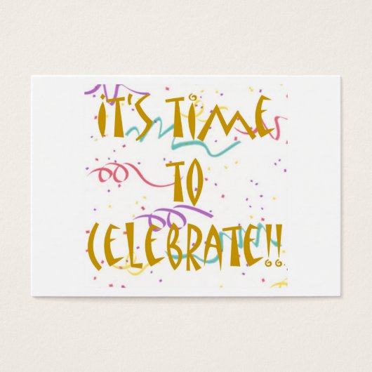 今こそ祝!! (正面)