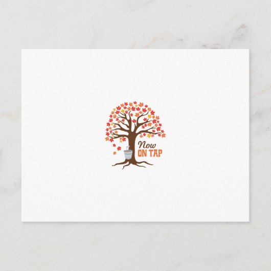 今すぐに役立つ ポストカード (正面)