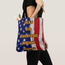 今すぐキャンプに行こう！