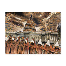 今すぐハンドメイド