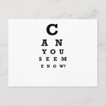 今すぐ会える？