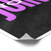 今すぐ参加 ポスター (角)