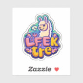 今すぐ各大事な行事ショップにシール シール (シート)