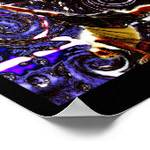 今すぐ壊せ！ ポスター (角)