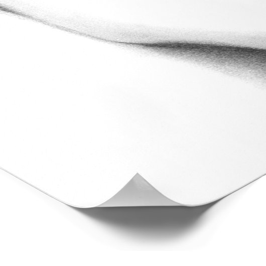 今すぐ妖精のポスター ポスター (角)