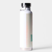 今すぐ実行 ウォーターボトル (右面)