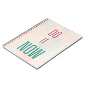 今すぐ実行 ノートブック (左側)