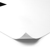 今すぐ実行 ポスター (角)