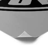 今すぐ実行(_N) ポスター (角)