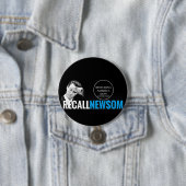 [今すぐ新着を呼び出す]ボタン 缶バッジ (インサイチュ)