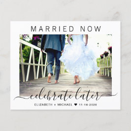 今すぐ結婚した予算祝後の写真結婚の