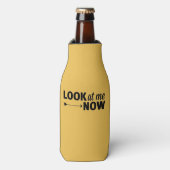 今すぐ見るボトル クール ボトルクーラー (ボトル正面)