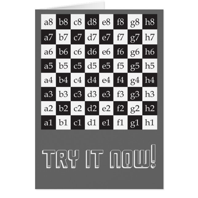 今すぐ試す (正面)