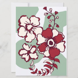 今すぐ買い物し救て一括注文 カード