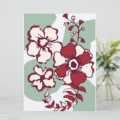 今すぐ購入して、まとめ買いがお得 カード (スタンド正面)