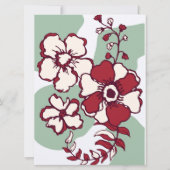 今すぐ購入して、まとめ買いがお得 カード (裏面)