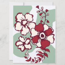 今すぐ購入して、まとめ買いがお得