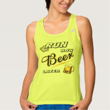 今すぐ走ビールアワー – All Sport