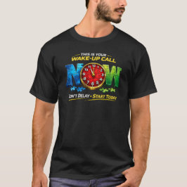 今すぐ1a-2 tシャツ