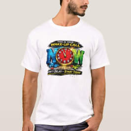 今すぐ1a-3 tシャツ