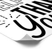 今すぐqouteを実行やる気を起こさせるする ポスター (角)