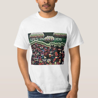 今すぐTシャツ Tシャツ