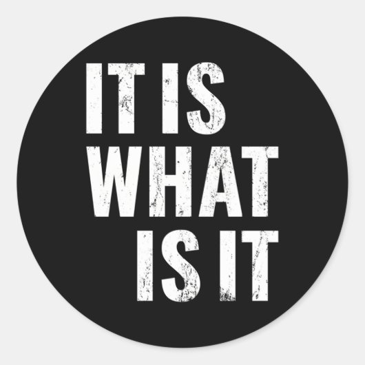 今だ ラウンドシール (正面)