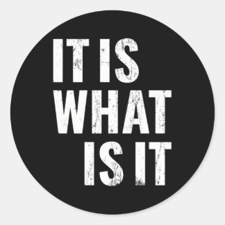 今だ ラウンドシール