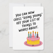 今では死ぬ老若男女おもしろいを越える誕生