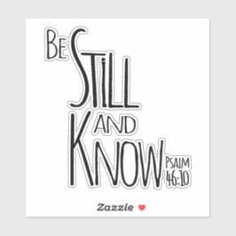 今でもヴィンタージュのクリスチャン感動的型 シール