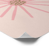 今でも変信じ更が好き – インスピレーション ポスター (角)