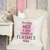 今でも焦って来熱いユーモアのある クッション