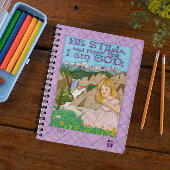 今でも祈りの言葉ジャーナルがあって下さい ノートブック