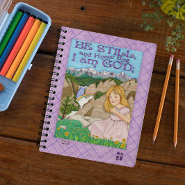 今でも祈りの言葉ジャーナルがあって下さい ノートブック