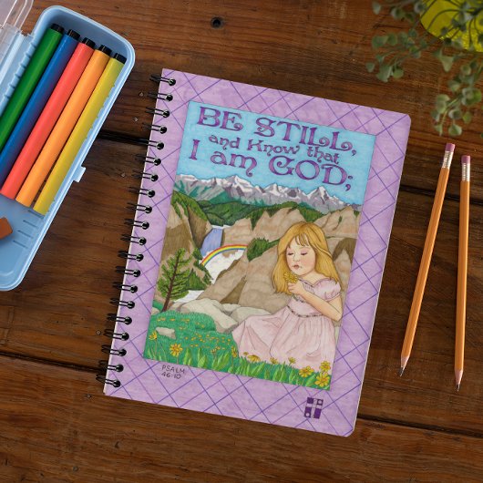 今でも祈りの言葉ジャーナルがあって下さい ノートブック