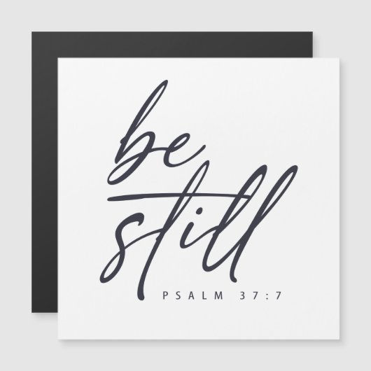 今でも神はキリスト教の教会を救愛している (正面/裏面)