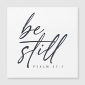 今でも神はキリスト教の教会を救愛している (正面)