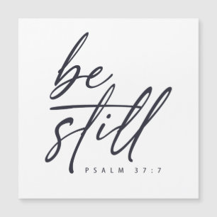 今でも神はキリスト教の教会を救愛している