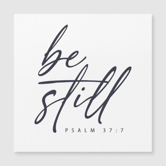 今でも神はキリスト教の教会を救愛している (正面)