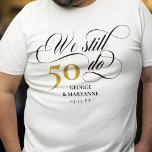 今でも50周年渦巻形のの台本を結婚作る トライブレンドTシャツ<br><div class="desc">今でもエレガント50周年のTシ結婚ャツは台本と渦巻形の過去年数と名前と日付を付け結婚したて演奏し結婚ている。私たちは今でも祝あなたの記念日に結婚Tシャツを行い、誓いを更新する。金ゴールド色のフォントで50歳のTシャツを着て50周年のTシャツを作り、お名前とデートの黒版を作結婚り、美しいスクリプトことわざを今でも作っている。お名前結婚と日付と年で記念日のTシャ結婚ツをパーソナライズ結婚した。</div>