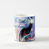 今でも…マグがあって下さい コーヒーマグカップ (中央)